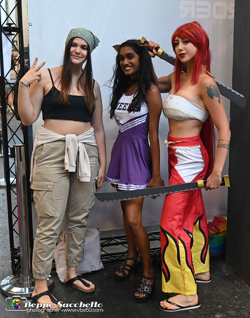 VBS_1247 - Torino Comics 2022 - 10 Giugno 2022.jpg